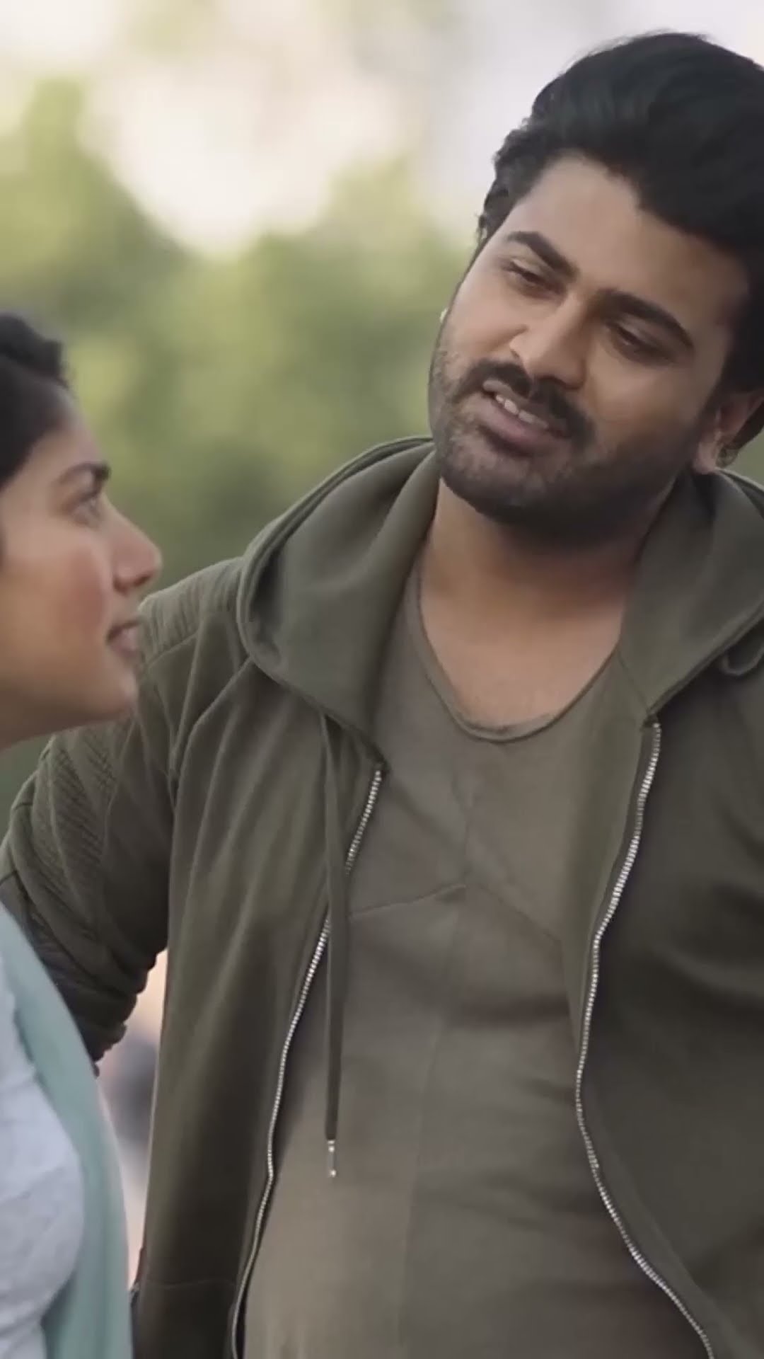 Propose Day Special ?| Bina Takleef Ke Pyar Shuru Kare #ProposeDaySpecial #DilDhadakDhadak #Romantic