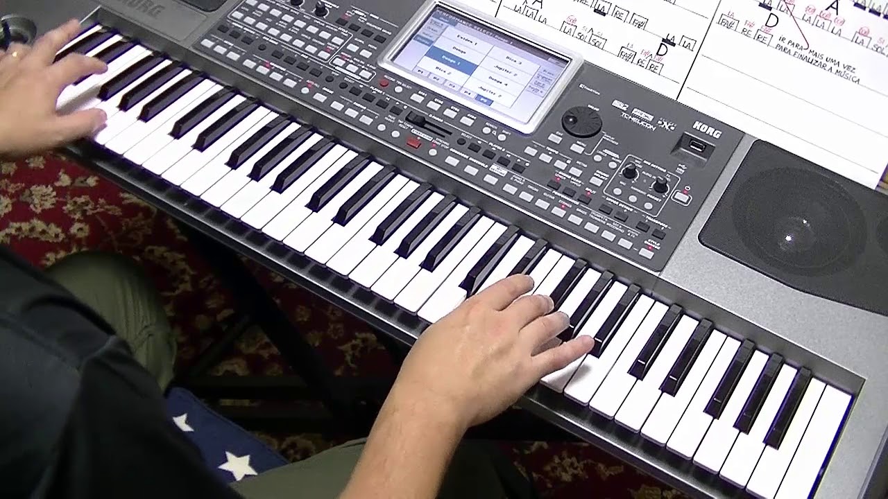 MEU DENGO - ROBERTA MIRANDA