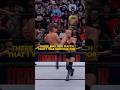 Bryan Danielson Was So Nervous Before This Match