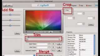 How Can I Edit My Personal Video Without Any Software screenshot 5
