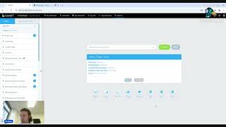 bondIT's Saved Search: Finding the right bonds just got easier