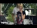 Be Your Own Pet - Bicycle Bicycle, You Are My Bicycle (Live at Lollapalooza 2006)