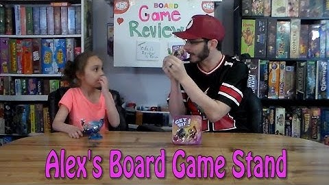 Get Bit! Review - w Game Vine