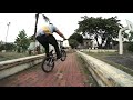 ECUADOR STREET - GRANT CASTELLUZZO - MADERA MEMO 33