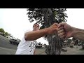 ECUADOR STREET - GRANT CASTELLUZZO - MADERA MEMO 33