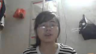 Capture 20150327 4