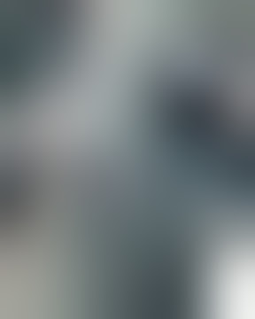 Tawuran antar pelajar biru putih