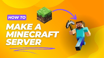 How To Make A Minecraft Server For FREE On Mac (2025)