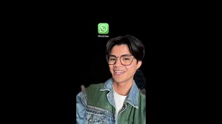 Ultimate WhatsApp Copilot hack @Microsoft.Copilot