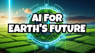 Celebrity The Secret AI Solution to Climate Change Net Worth