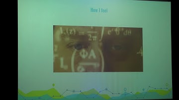 PyCon Ireland 2019 - Adding data visualisation to Flask app with React Victory charts - Allyn Hunt