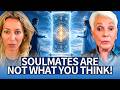 How To Attract Conscious LOVE & Call In Your FOREVER Soulmate | Ask Theo (Sheila & Marcus Gillette)