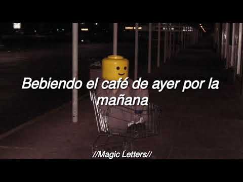 Art school wannabe - Sorority Noise [Español]