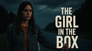 The Girl in the Box: Colleen Stan’s 7-Year Nightmare in Captivity