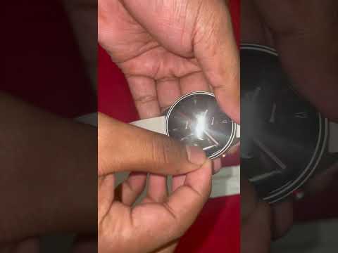 Amazfit GTR 2