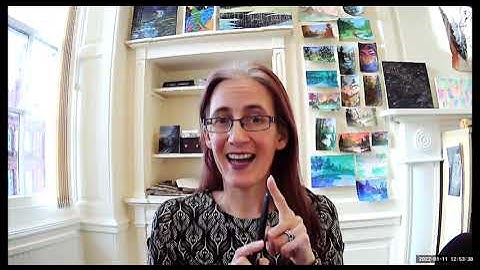 What is Logic? #173: The Equivalence of Three Notions of Consistency