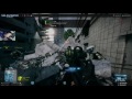 Bf3 - Des bots :/