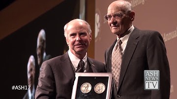 ASH-EHA Joint Symposium: Expert Opinions on Clonal Hematopoiesis