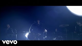 DIRTY OLD MEN - ブリキ