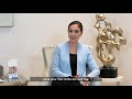 General Dentist in Dubai: Dr. Maryam Rezaeianjam