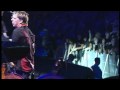 Die Toten Hosen - Hang on Sloopy Live [HQ]