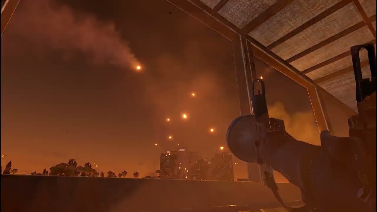 🥇How Nip Dominates A Week Of Wipes🥇