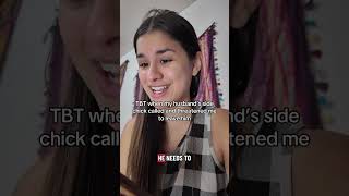 I Had No Idea About All Of This