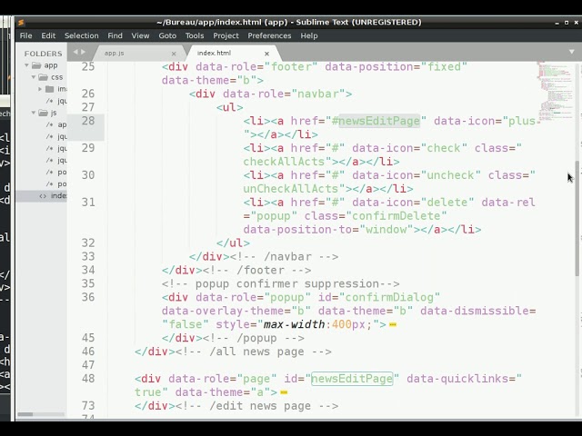 preview_player