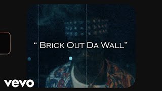 Shad Da God - Brick Out Da Wall (Official Video)