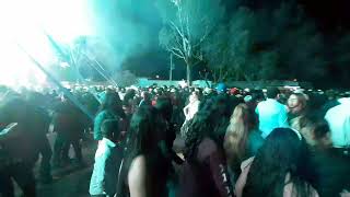 Legitimo En Puerto De Sandoval San Felipe Guanajuato