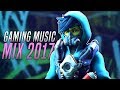 Best Gaming Music Mix 2017 | Dubstep, Trap, Electro, Drumstep