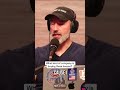 #breakingnews #news #foxnews #conservative #texas #shorts #shorts
