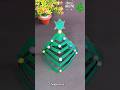 Easy Diy kids paper craft❤️🎄😨#shorts #trending #youtubeshorts #funny #comedy #craft #diy #kids #yt
