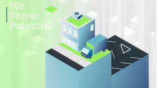 MVB Bank - Powering Your Potential