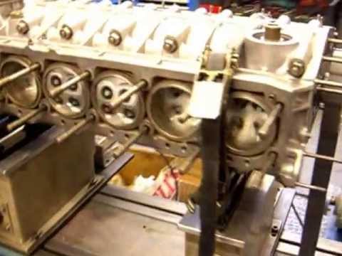 alfa-romeo-flat-12-f1-engine