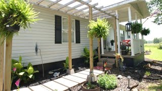 20599 Mink Rd. Neosho, MO