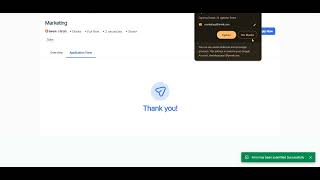 Adding Assessment to Job Listings on Hireik.com