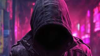 Kraken X NinjaTrader