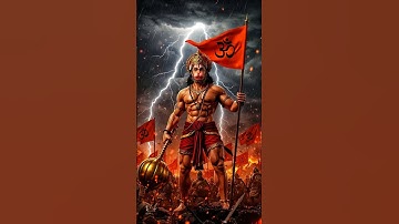 #jaishreeram #hanuman #hanumanji #bajrangbali #hanumanchalisa #bhakti #youtubeshorts #viralvideo #fb