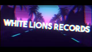 INTRO White Lions Records