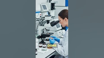 Beyond the Brand: Why Supplement Manufacturers Matter More Than You Think