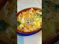 【若玄米リセットプログラム10日間の記録】　#食べて健康　#食べ痩せ　#管理栄養士