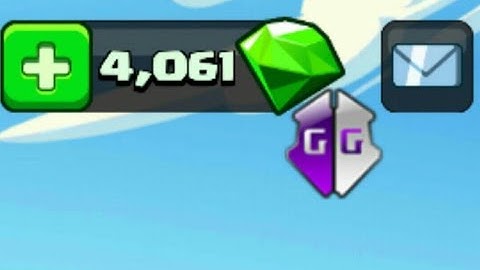 Как   Взломать   на   Бриллианты   БЕЗ   БАНА   Tiny Gladiators 2 - Турнир по единоборствам