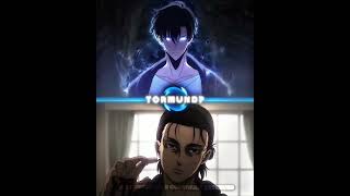 Yourupt Vs Precursor Verse 4K Precursor Lore Wis Edit