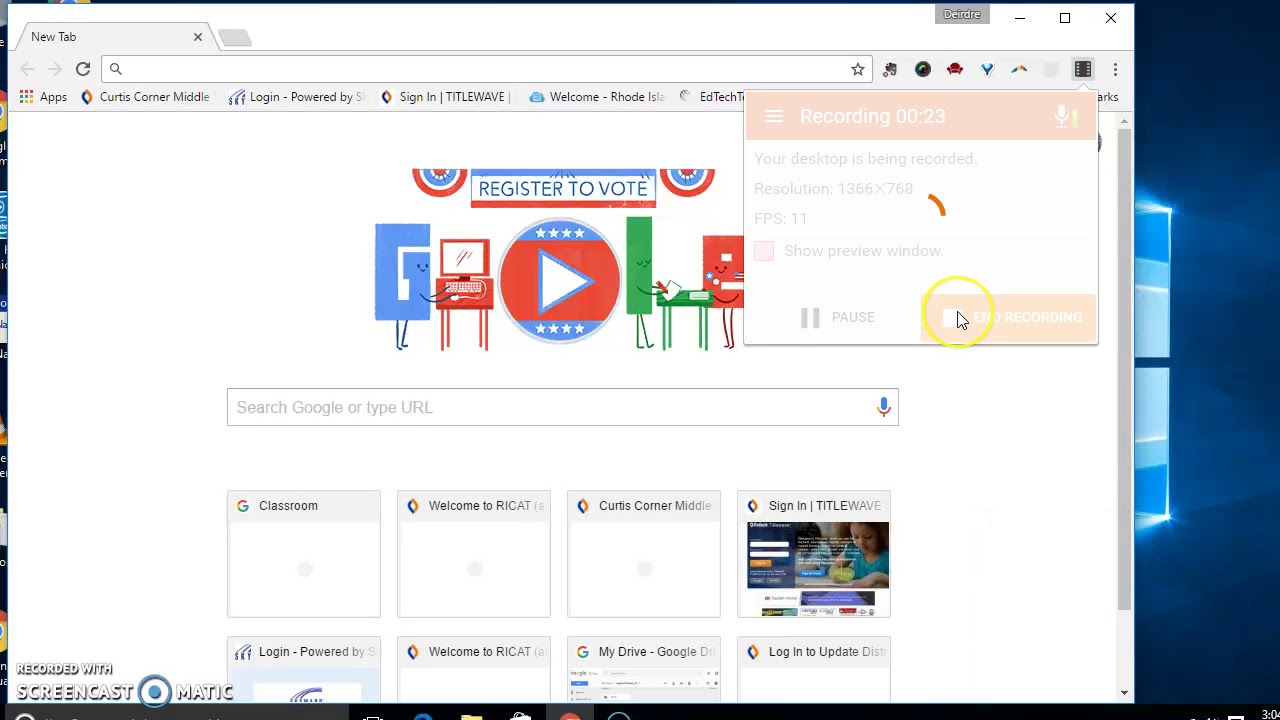 chromestore screen castify chrome store screencastify chromestore screen castify chrome store screencastify
