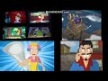Youtube Thumbnail title