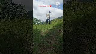 24 July 2026 sideflips#shorts #viral video#tranding #flip