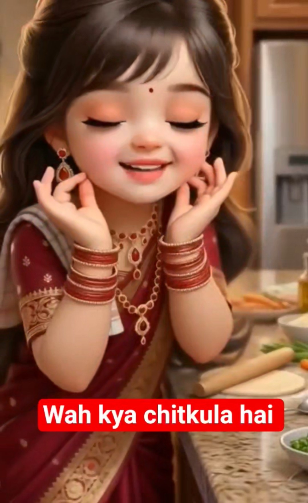 ❤️Love You ज़िंदगी ❤️ - ShareChat