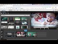 WeVideo Tutorial  Getting Started in Storyboard Mode