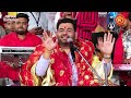 Do Gllan Karan Da Chaa Bhakt Rampy Saaz Ji Do Gllan Karan Da Chaa Bhakt Rampy Saaz Ji